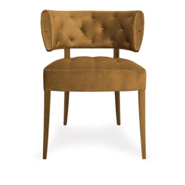 008160 Стул Brabbu Zulu - Вид №1