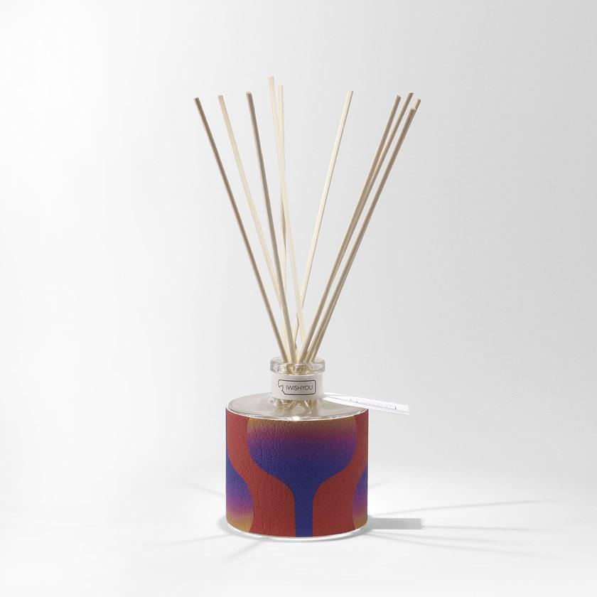 IWISHYOU Ароматизатор в натуральном камне Icon details 8057711490127 - Вид №2