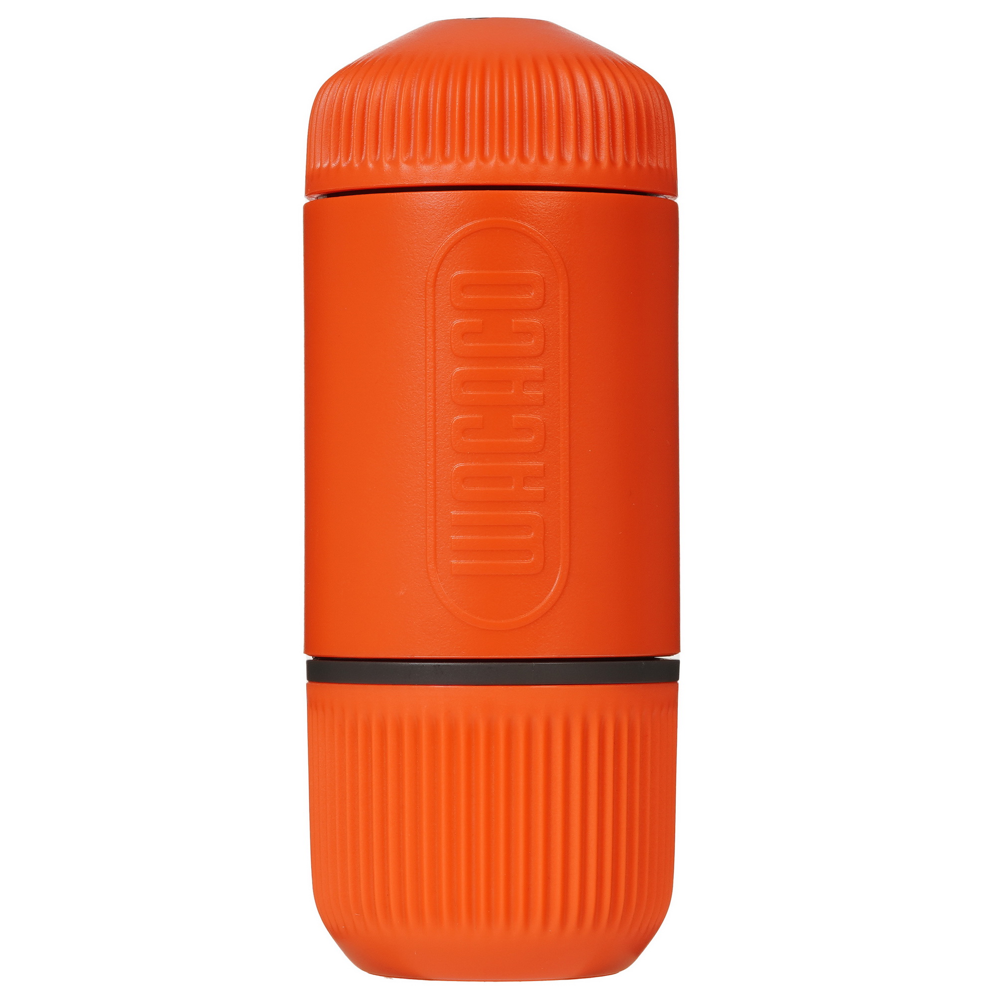 9004332 Кофемашина капсульная WACACO Nanopresso WCCLVRD красный STDN-0036109 - Вид №1