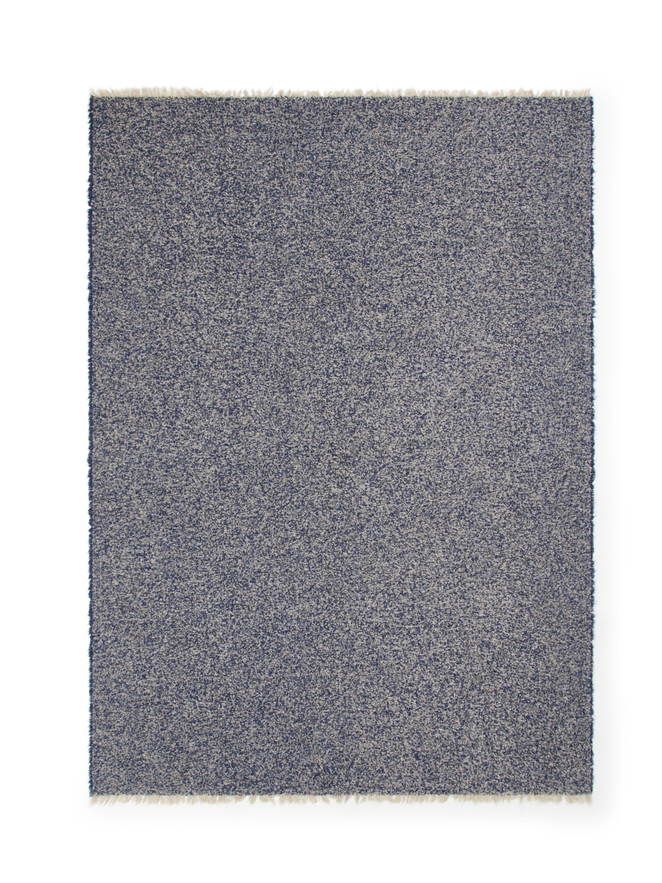 Plaid in alpaca Lanerossi Богота ARCH-00101556 - Вид №11