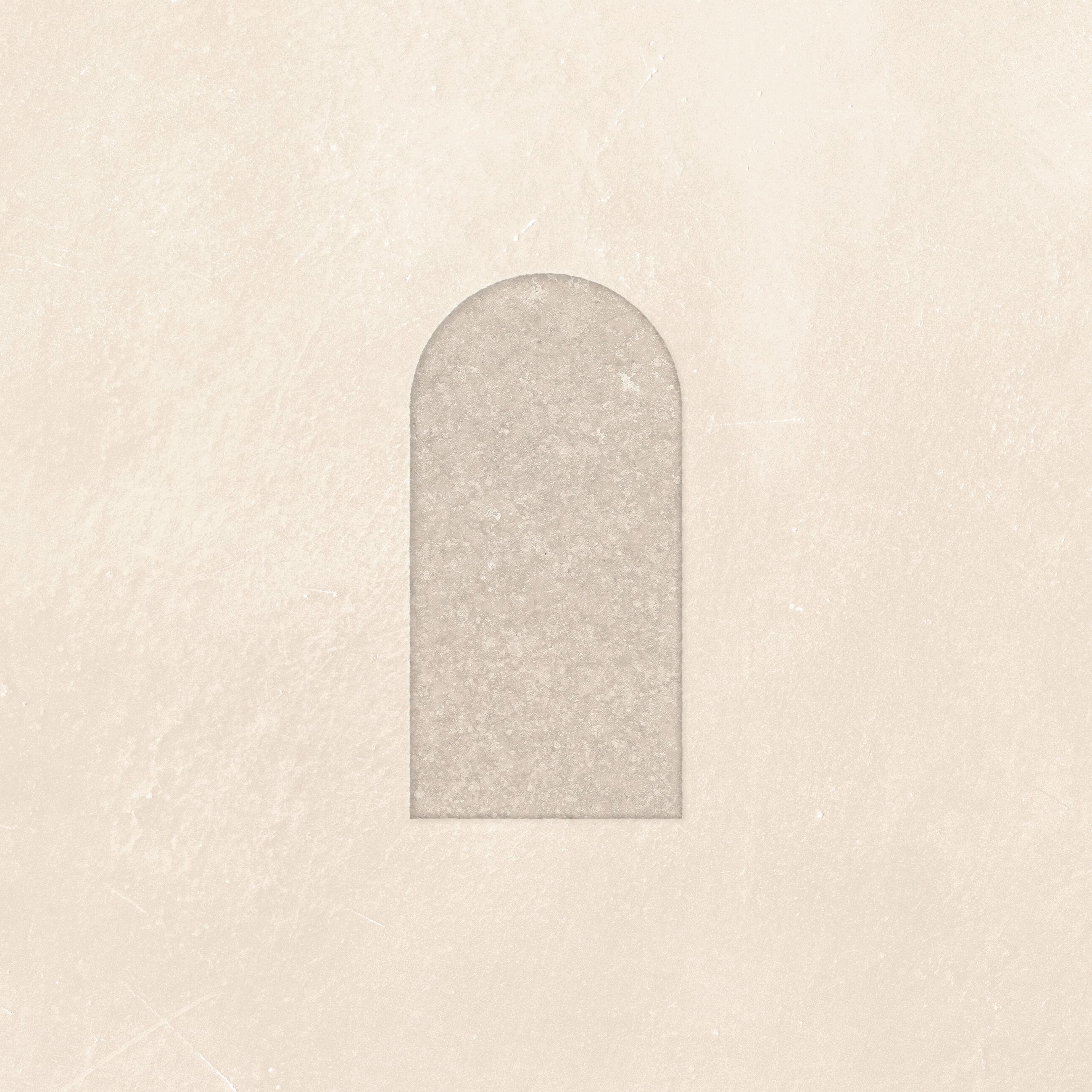 Напольное / керамогранит с терракотовым эффектом CERAMICHE KEOPE CottoMilano ARCH-00042912 - Вид №43