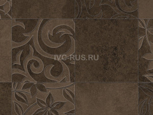 Линолеум бытовой TEXTiLE NEOTEX - ТЕКСТИЛЬ НЕОТЕКС i483125