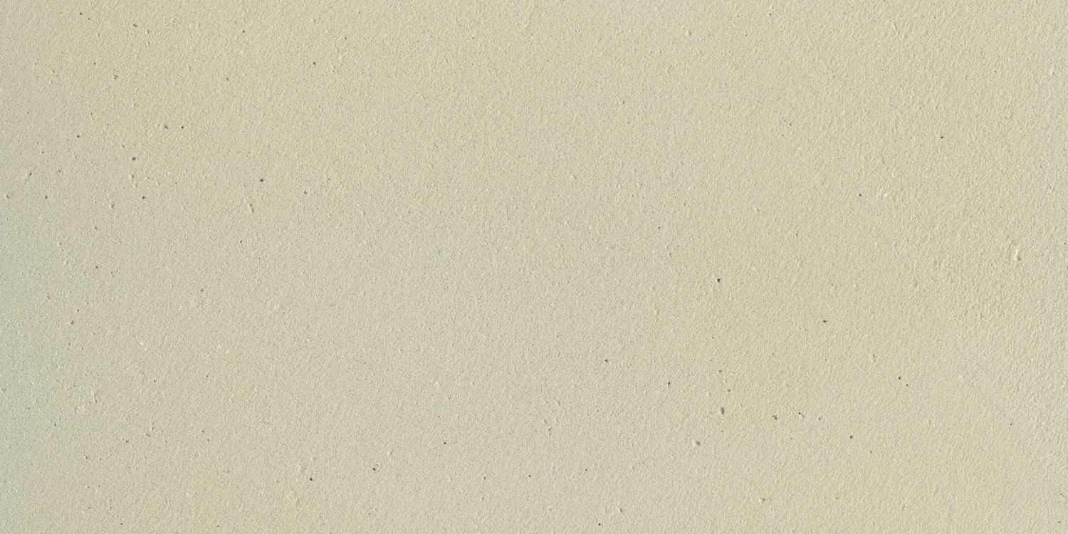 Декоративная краска на основе мелкой известковой штукатурки Ressource Plasters ARCH-00110481 - Вид №13