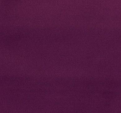 Aldeco Однотонная моющаяся полиэфирная ткань для штор Ghute sun-id-1397402 - Вид №16