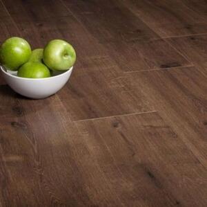 Ламинат Ecoflooring Дуб ля руш 812