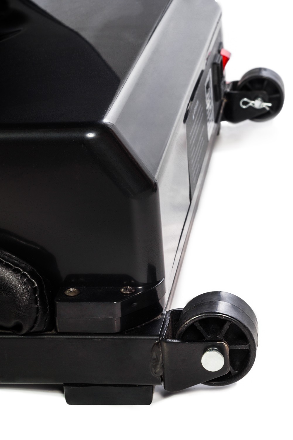 VF-M78 Массажное кресло VICTORY FIT Santreyd  - Вид №6