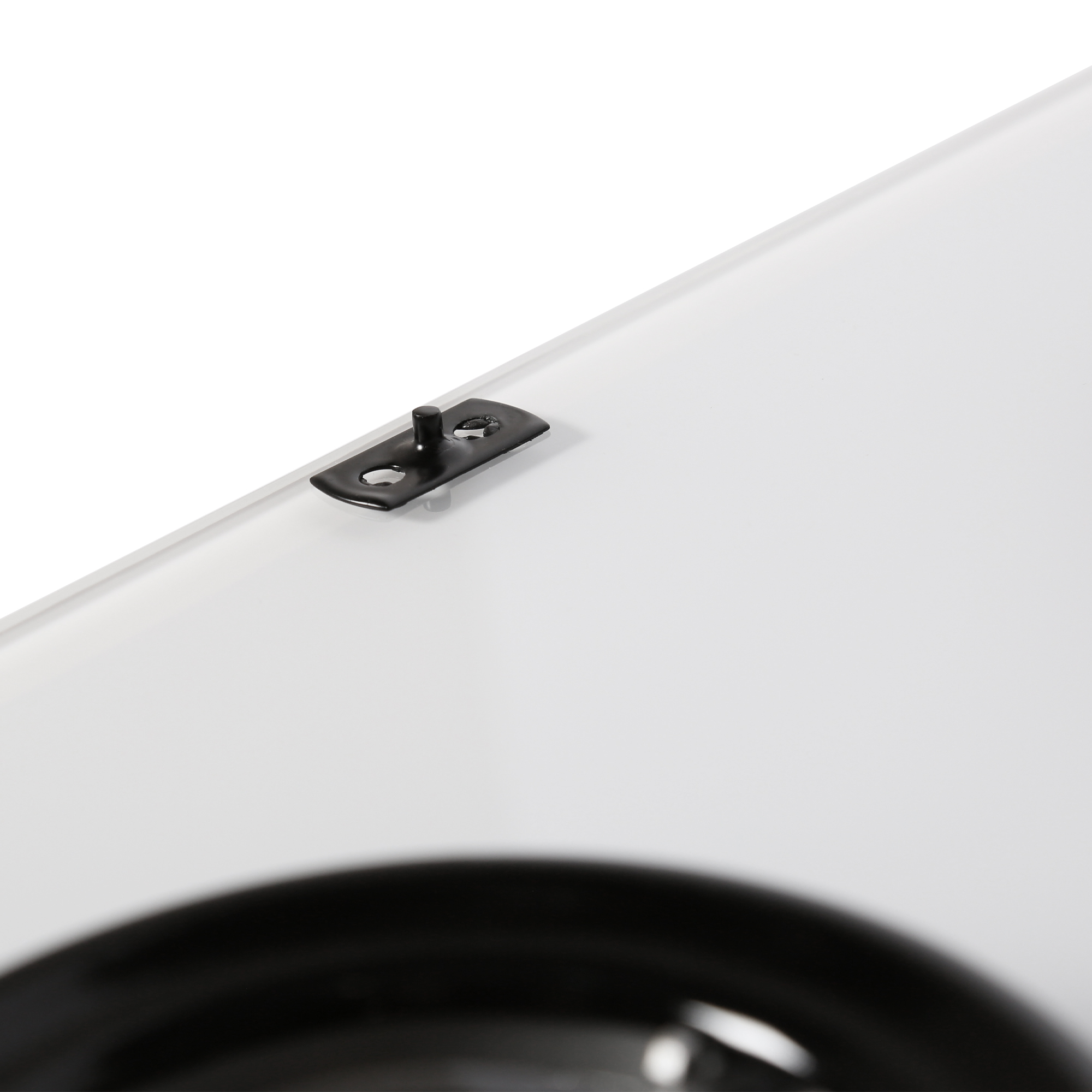 9291598 Газовая варочная поверхность Gefest ПВГ 2232-01 Р82 STDN-0112117 - Вид №6