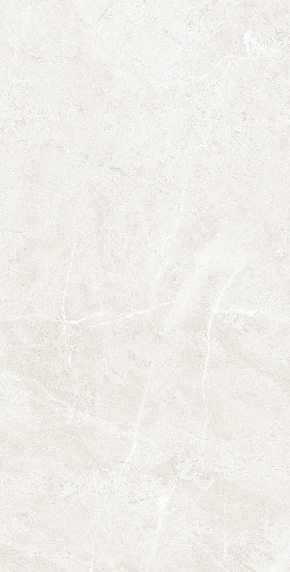 FLORENCIA BIANCO — Элегантность в каждом сантиметре FP1029-A Arcadia Ceramica - Вид №2