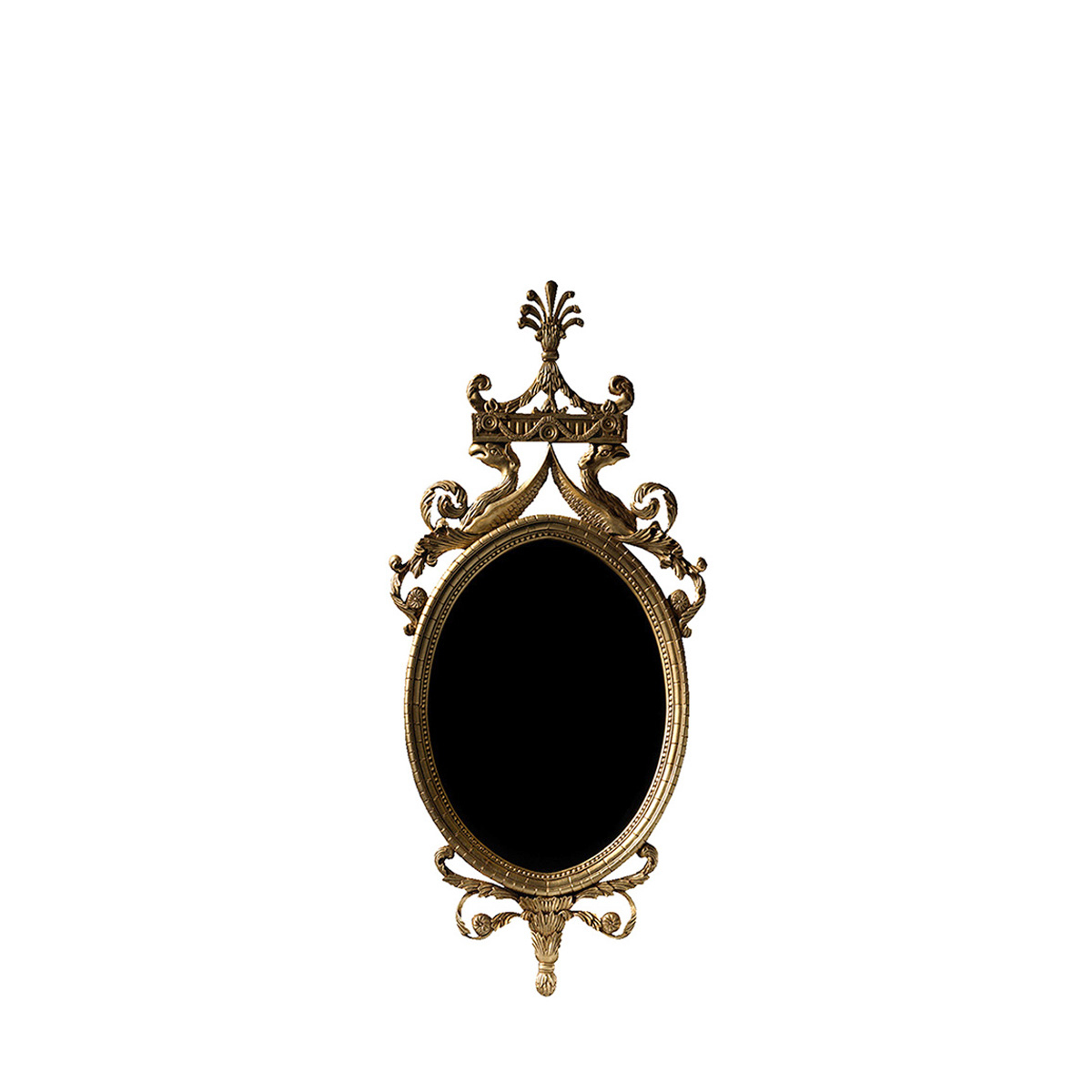 Зеркало Imperio Imperio S6522 Coleccion Alexandra 