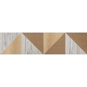 Керамогранит Wood «Гео» 60x15 см, 4 шт. 82109591 STLM-2001061