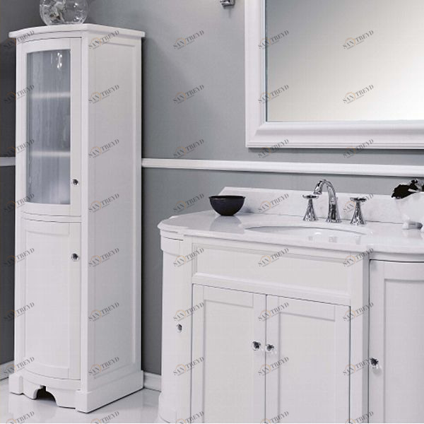 Gaia Витрина BABILA LC Vetrine BABILALC