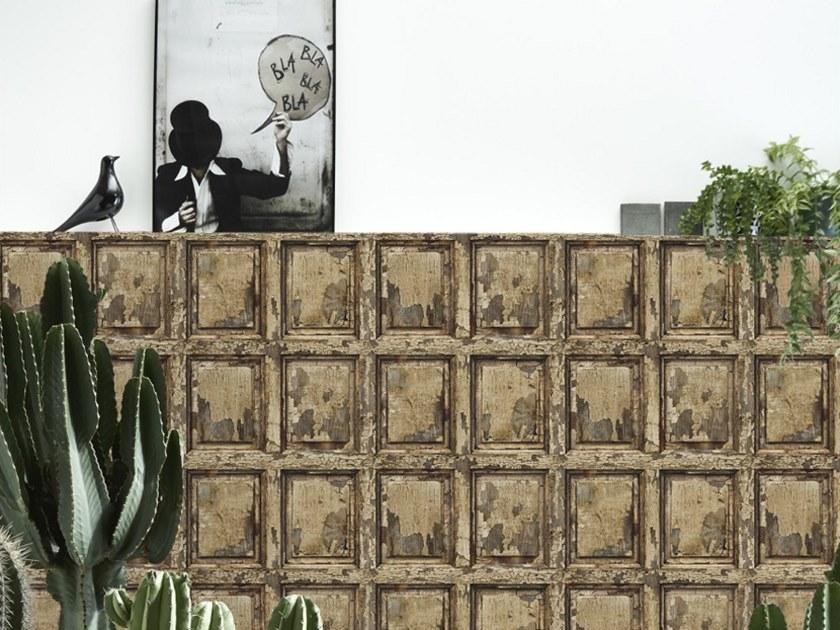 Koziel Обои на стену  8888-323 - 336  - Вид №27