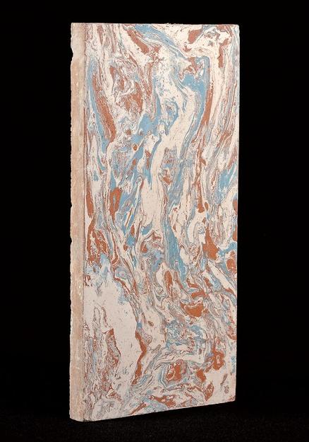 Danilo Ramazzotti Терракотовый пол Cotto zero sciruss sun-id-1408009 - Вид №1