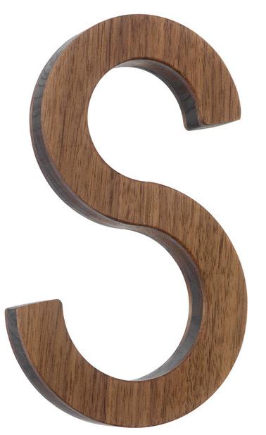 Schönbuch Вешалка из массива дерева Schonbuch sun-id-1463946 - Вид №2