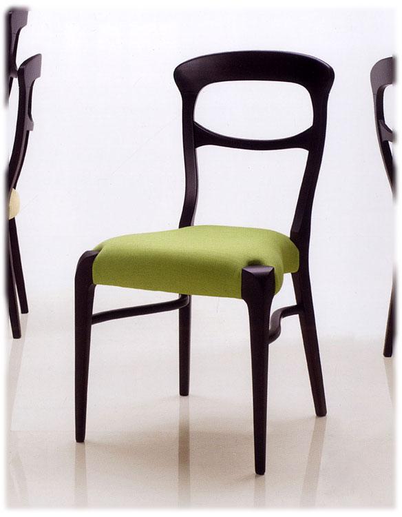 Стул LADYLÌ SEVEN SEDIE 0770S Classic