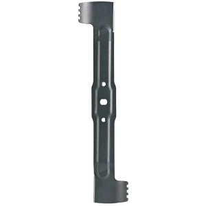 Лезвие газонокосилки Einhell GC-EM 1800/43 3405445 сталь 430 мм