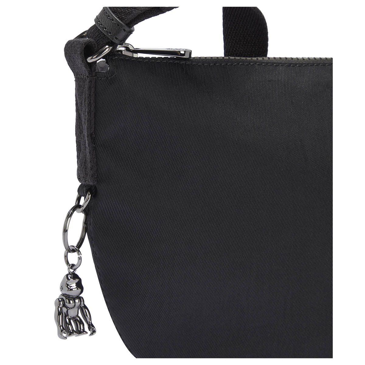 KI730853F Сумка Medium Crossbody Kipling Emelia  - Вид №4