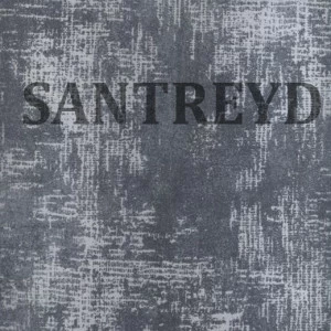 58090 Обои Marburg Saga