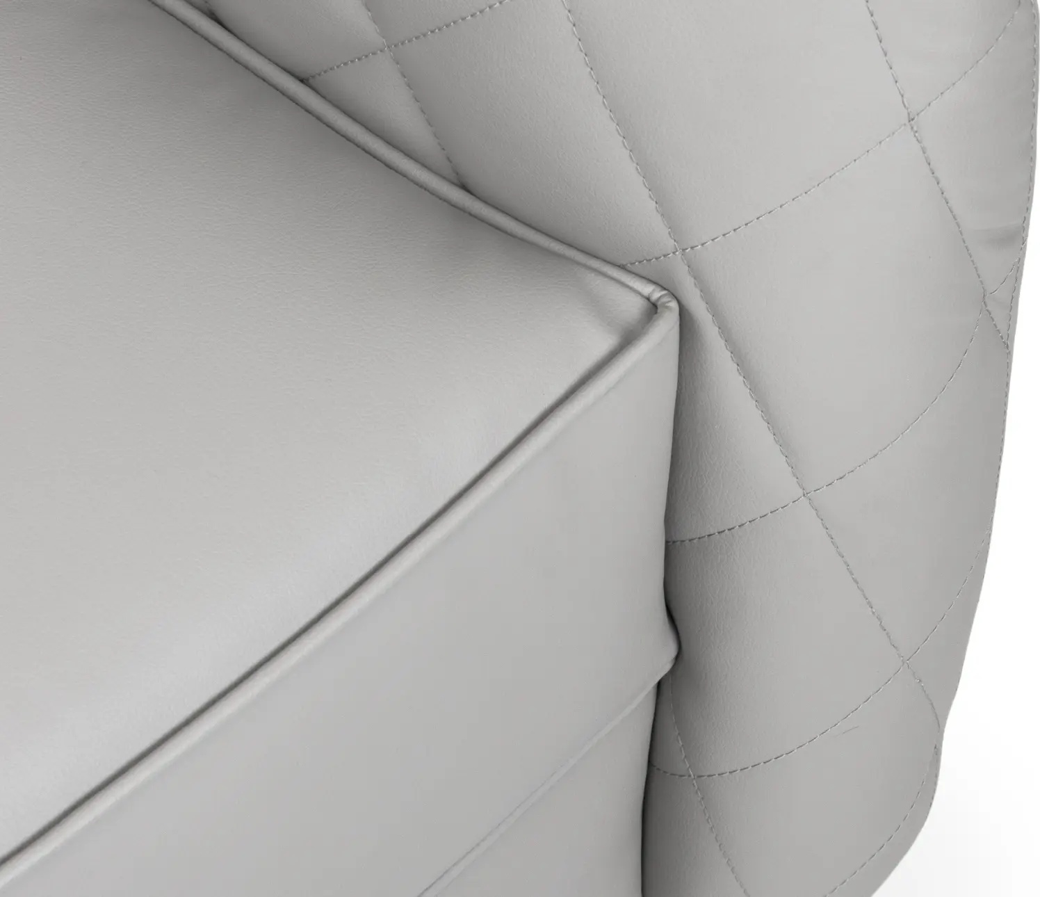 Одноместный диван LUXXU Charla 228 - Вид №4