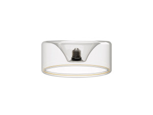 Светодиодные лампы