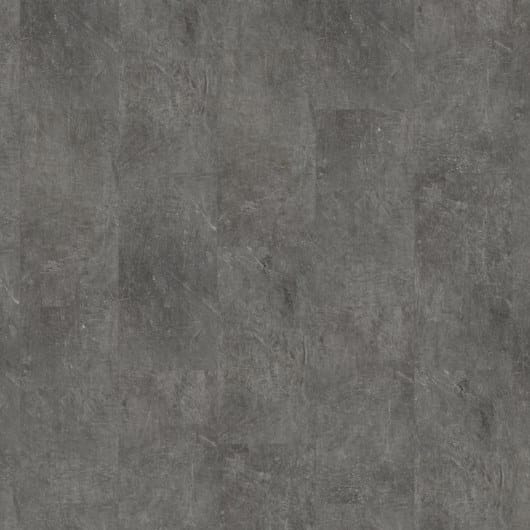 Низкая толщина SPC пол Virag Floors Evolution - pavimenti in SPC e LVT ARCH-00101000 - Вид №8