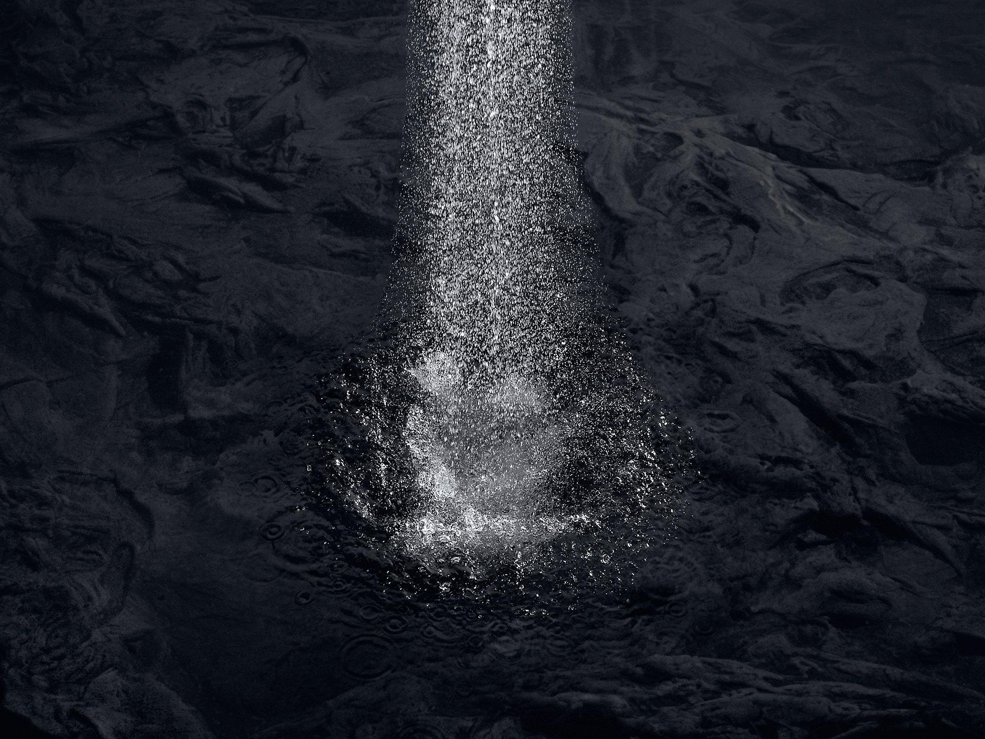 KOHLER  K-14788-CP  - Вид №6