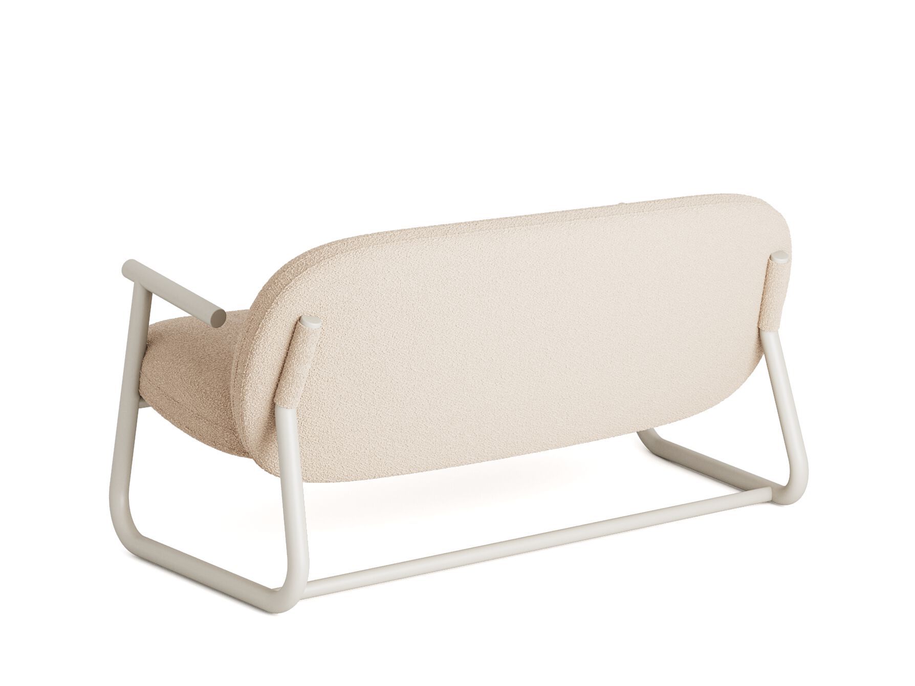 Ткань диван Shishka Project Basic ARCH-00061393 - Вид №12