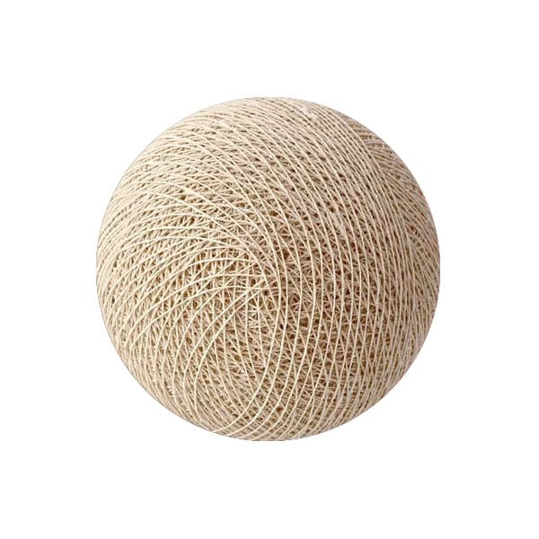 Акустическая подвеска из плетеной ткани Tecsound Bab ARCH-00055027 - Вид №109