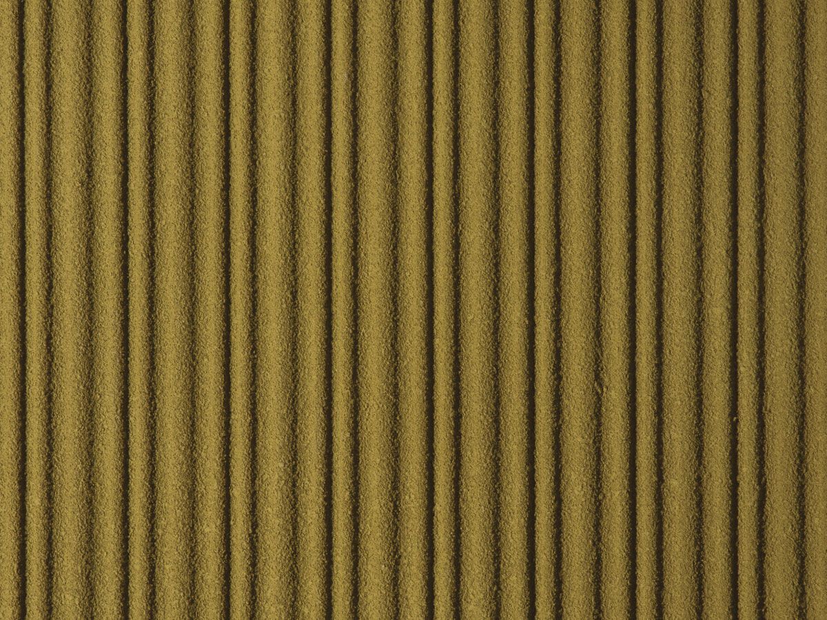 Трехмерное покрытие с эффектом камня Artstone Panel Systems ARCQITONE ARCH-00089631