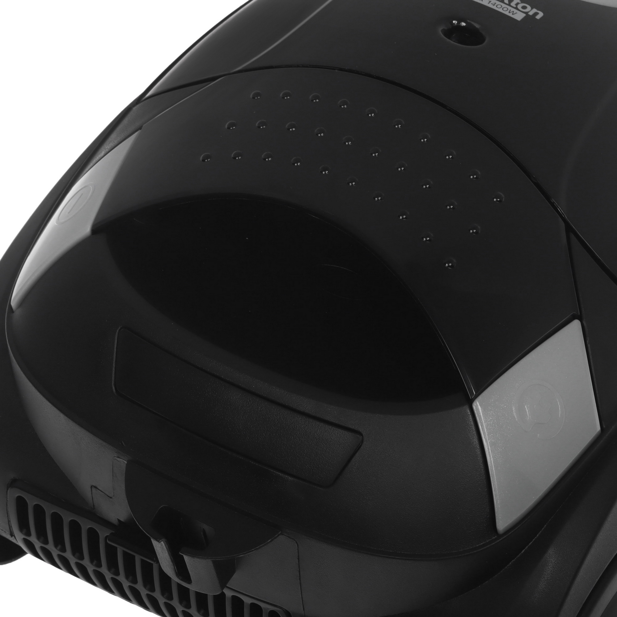 9966418 Пылесос Blackton Bt VC1401B черный STDN-0131080 - Вид №6