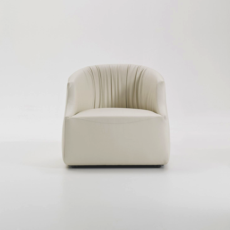 Кресло BLOB I 4 MARIANI BLOB00POLTRON Home - Вид №2