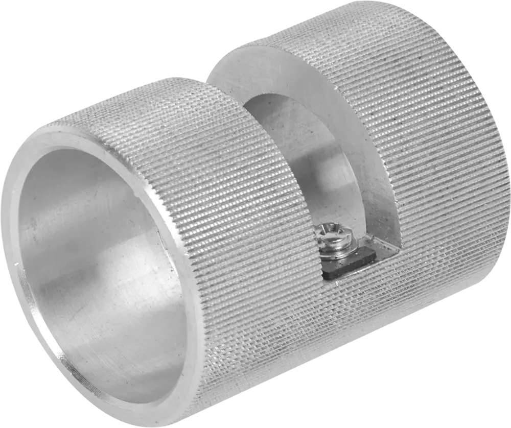 РВК Торцеватель для полипропиленовых труб 32/40 мм 12761528