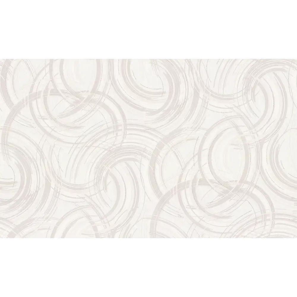 Обои флизелиновые Vog Collection Dekart 3 бежевые-серые 1.06 м VV72626-14 STLM-2129557 - Вид №2