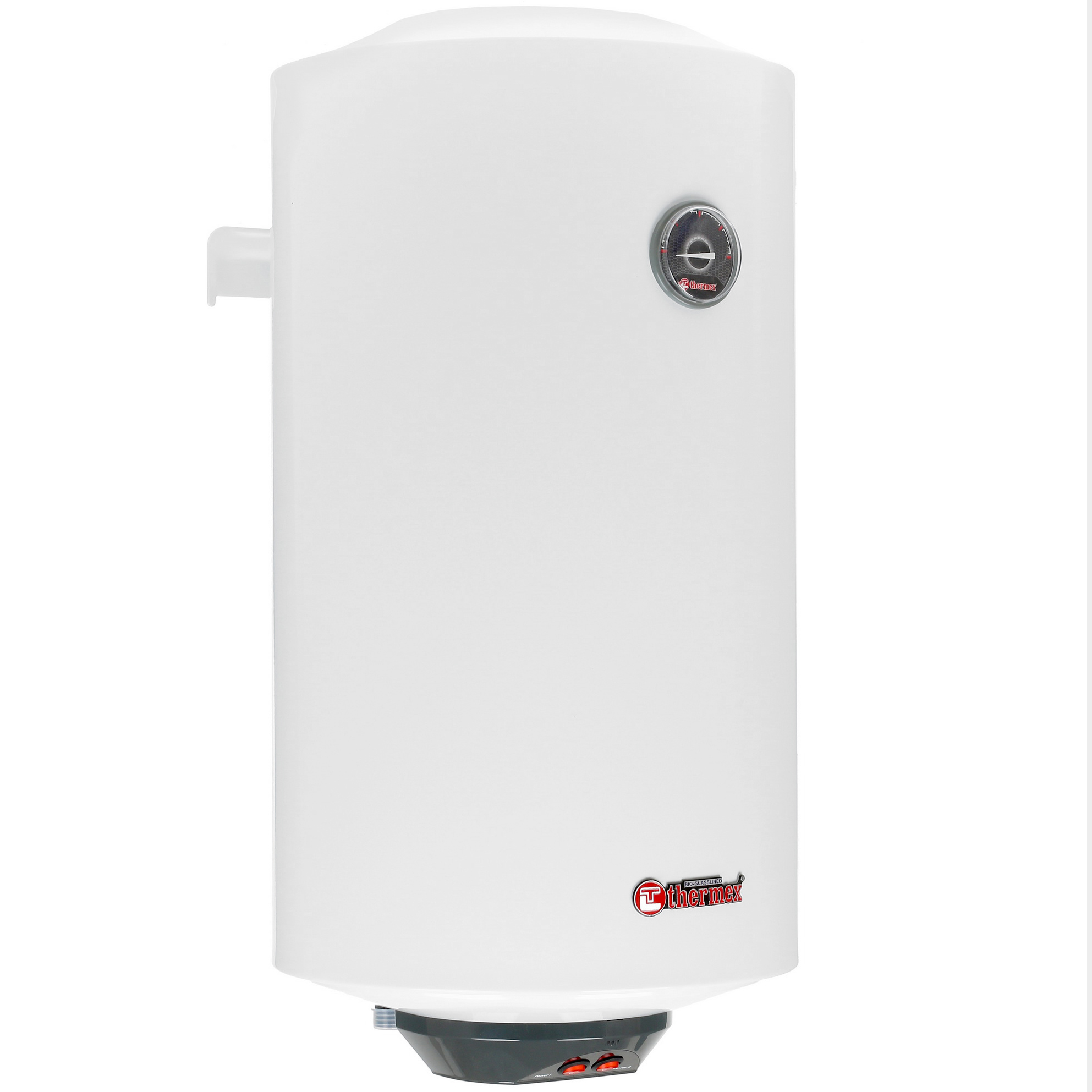 1134771 Водонагреватель электрический Thermex Thermo 50 V Slim STDN-0117625