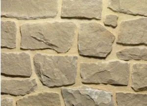 B&B Rivestimenti Naturali Облицовка известняком Pietra