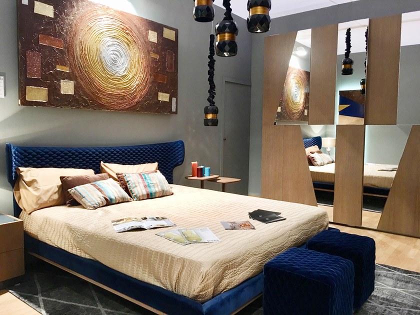 Termo Design Алюминиевый радиатор / декоративный радиатор Effetto gioiello sun-id-1370651 - Вид №7