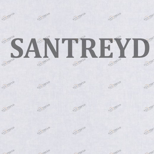 8191-01-18-NUAN Обои Casadeco Nuances 81910118NUAN