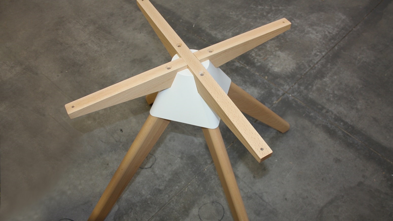 Кукушка - Дикая группа Magis sun-id-1328933 - Вид №5