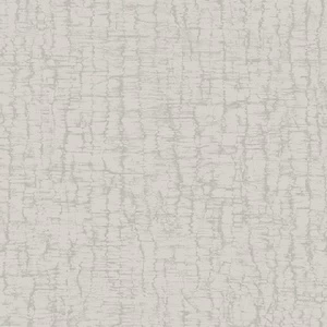 1708-4-RMC Обои Alessandro Allori Armonia