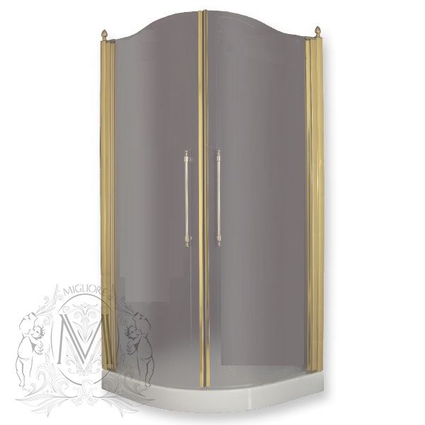 22678 Душевой уголок Migliore Diadema