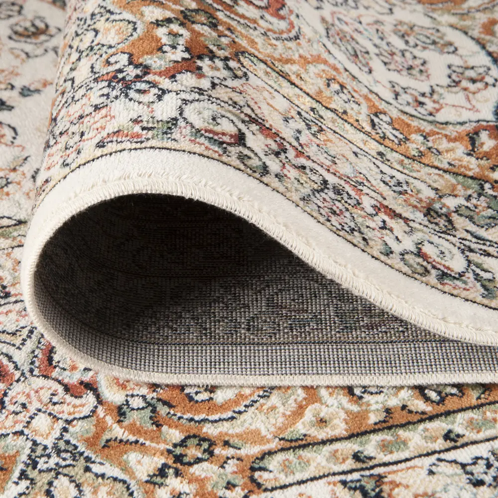 Ковёр Vivaldi 14769/6111 1.95x3 м вискоза RAGOLLE STLM-2074932 - Вид №2