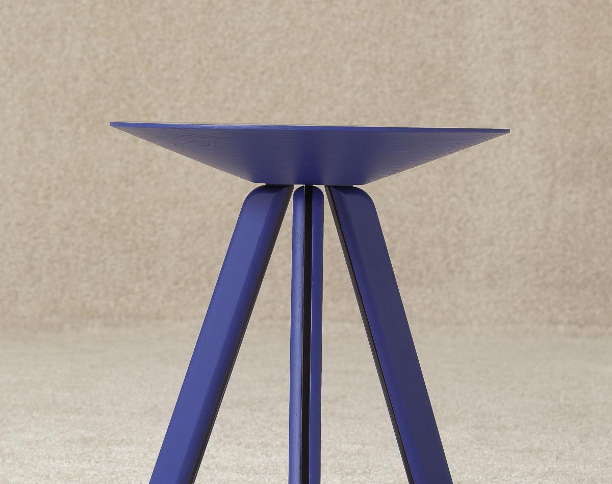 085859 Журнальный столик SANCAL Tortuga