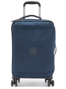 KI550896V Чемодан S Small Cabin Size Wheeled Luggage Kipling Spontaneous