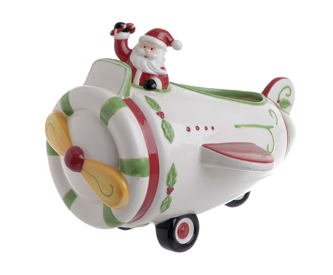 2860920.0007 Банка TO4ROOMS  - Вид №1