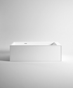 Rexa Design Уникальный панельный REXA-ST67