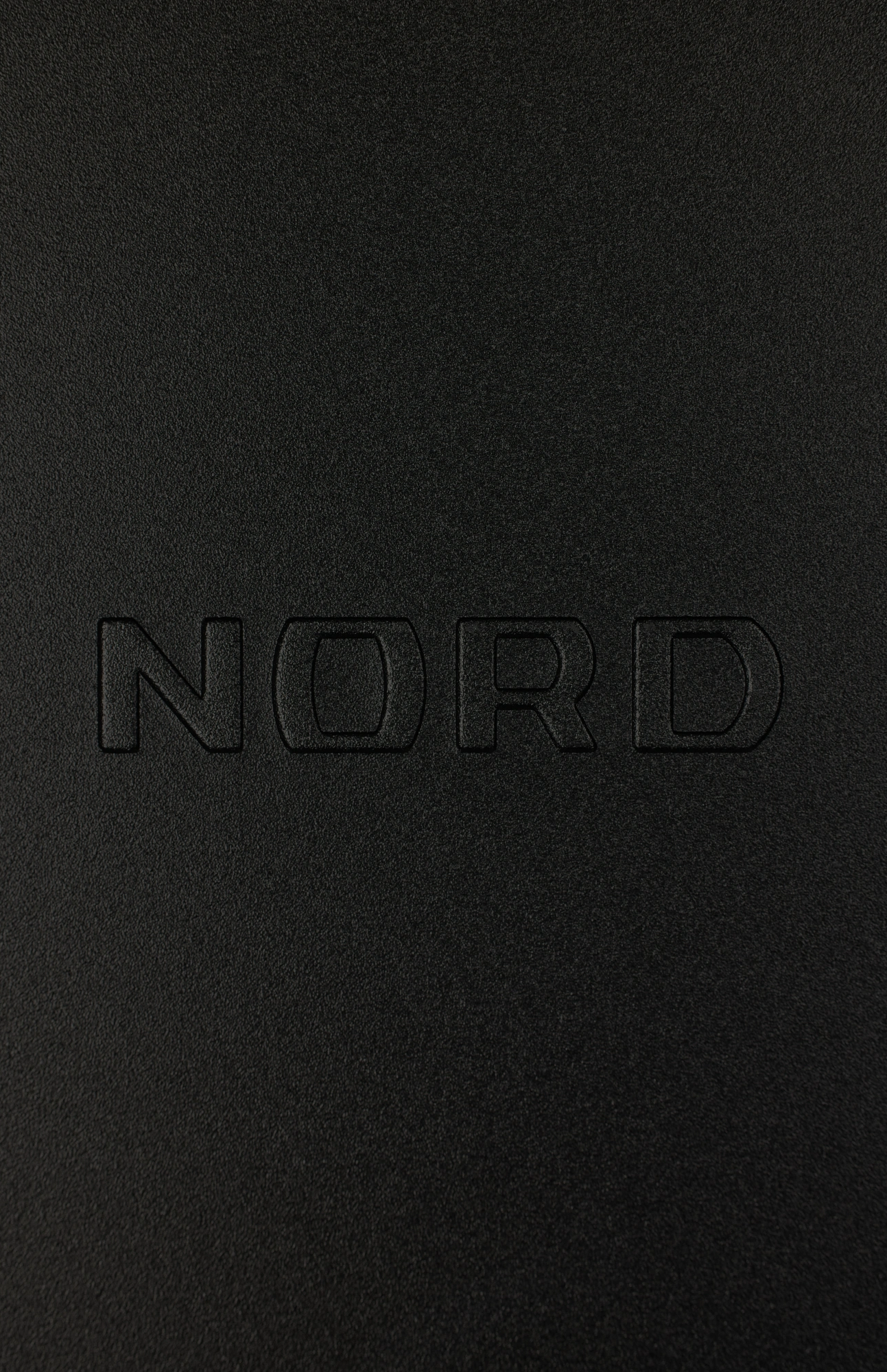 9291903 Холодильник с морозильником   NORD NRB 162NF B черный STDN-0086798 - Вид №12