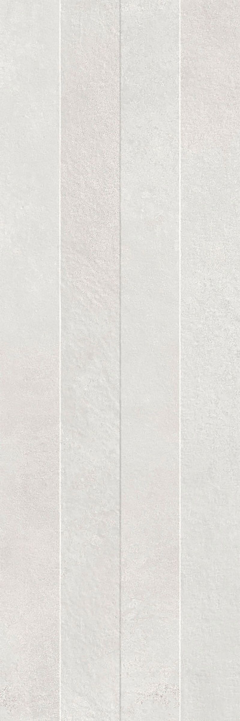 Пол / керамогранит с эффектом цемента Kaleseramik ванная комната ARCH-00140915 - Вид №14