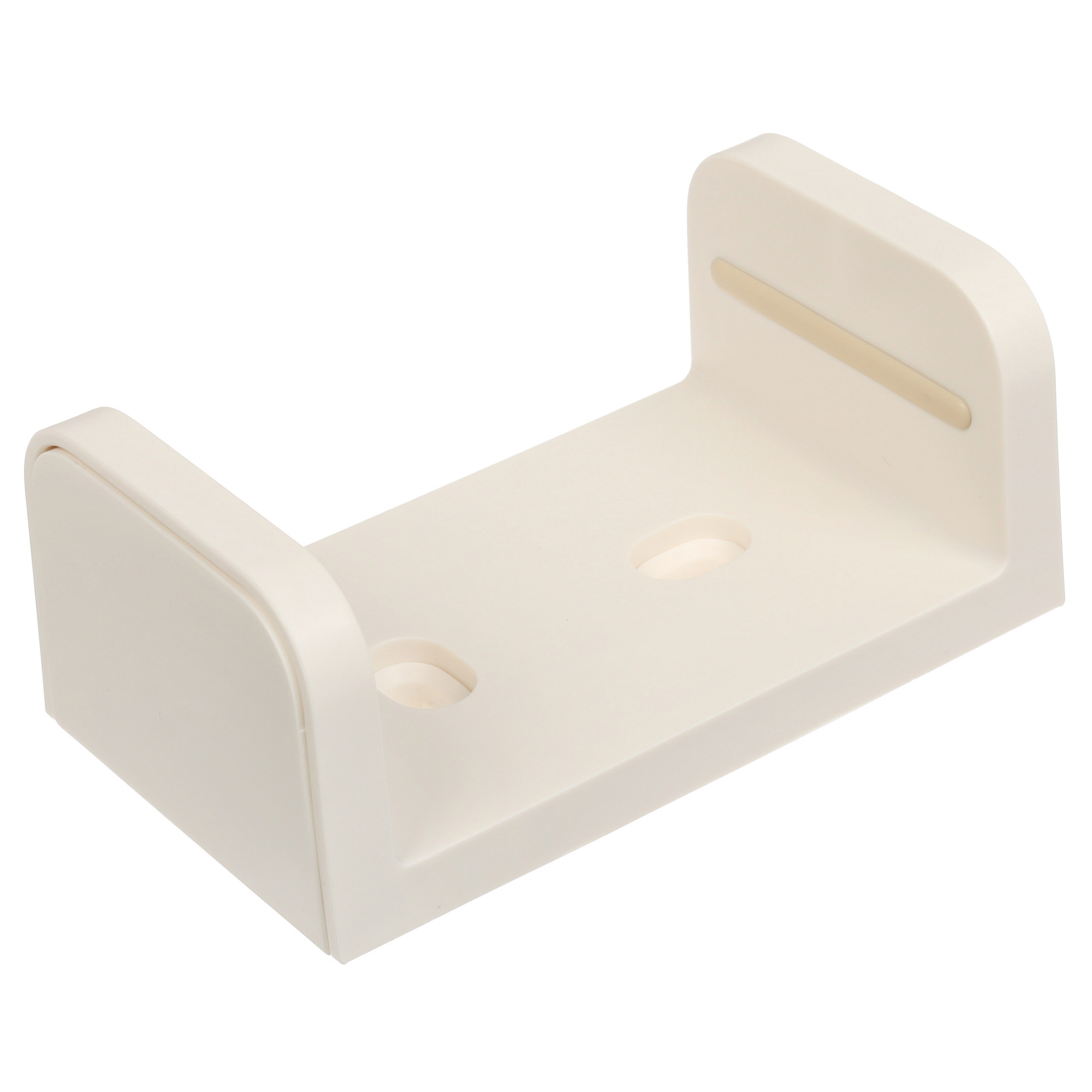 5622519 Пылесос  вертикальный  Dreame R10S Essential  белый STDN-0124754 - Вид №11