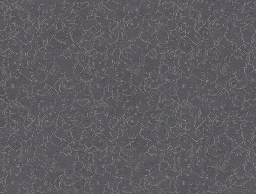 Jannelli&Volpi Обои на флизелиновой основе с рисунком Leonardo sun-id-1491991 - Вид №3