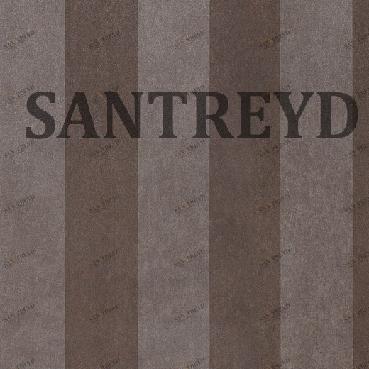 081107 Обои Aquarelle Callista